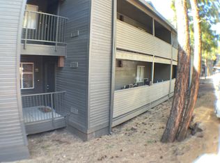 1385 W University Ave UNIT 6143, Flagstaff, AZ 86001