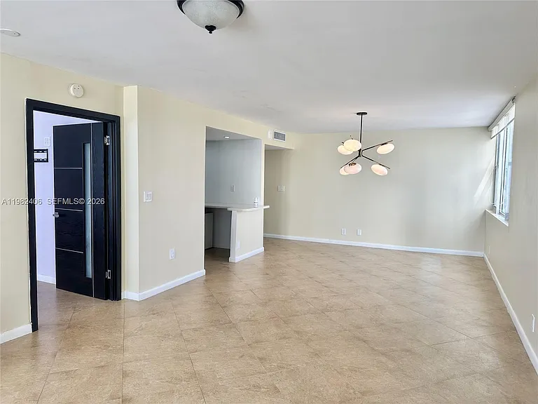3180 S Ocean Dr #401 — Photo 49