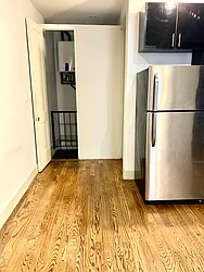 Rented by Bedford And Dean LLC