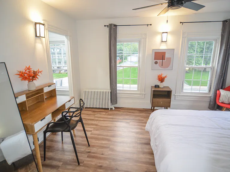 43 Clove Ave #2 — Photo 28