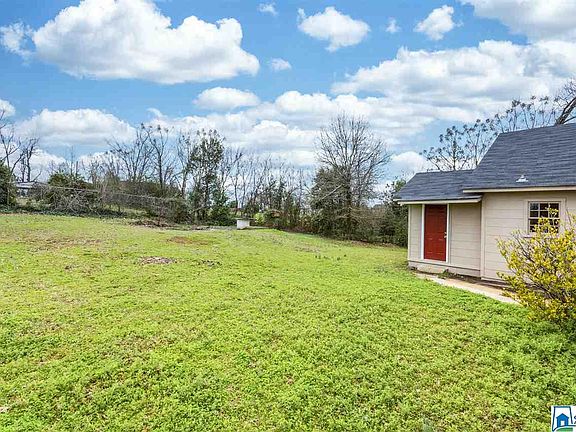 3rd image of 3315 6th St E Lot 8