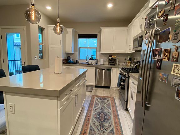 4th image of 11010 Peyton Way