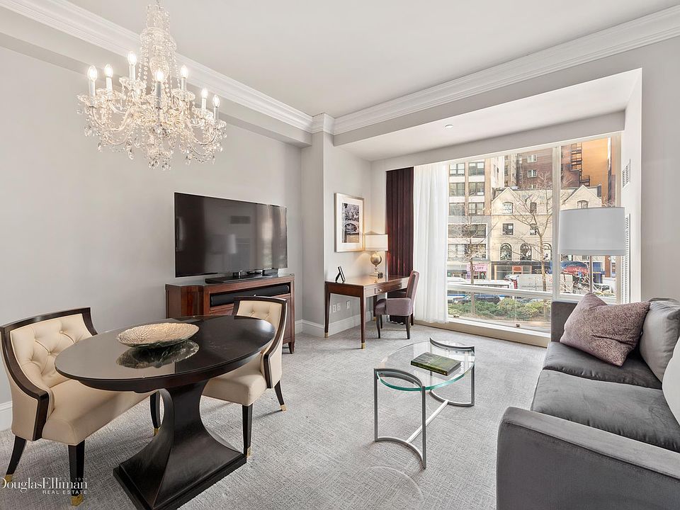1st image of 1 Central Park W #316