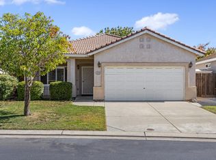 3310 Spring Garden Dr, Turlock, CA 95382