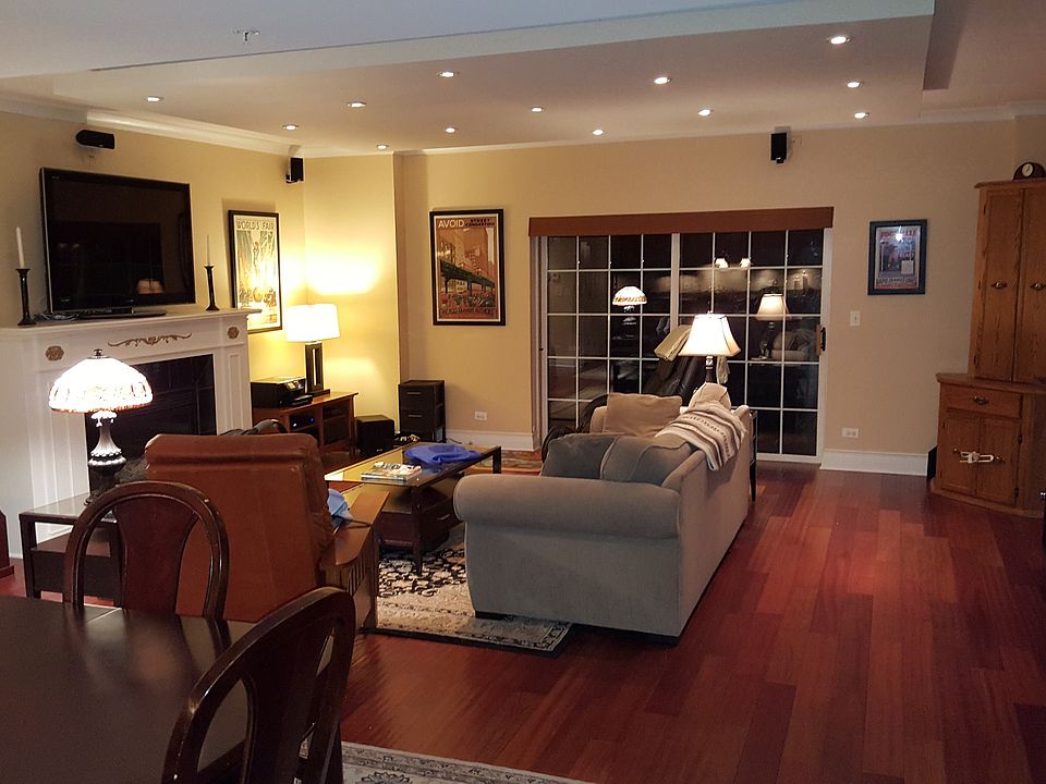 1st image of 410 W Burlington Ave APT 303
