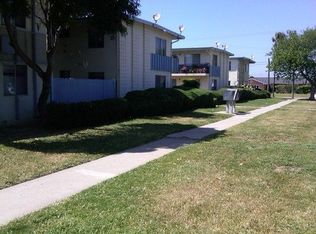 521 N T St APT D, Lompoc, CA 93436