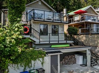 312 Munroe Ave, Fraser Valley, BC V2R 5A2