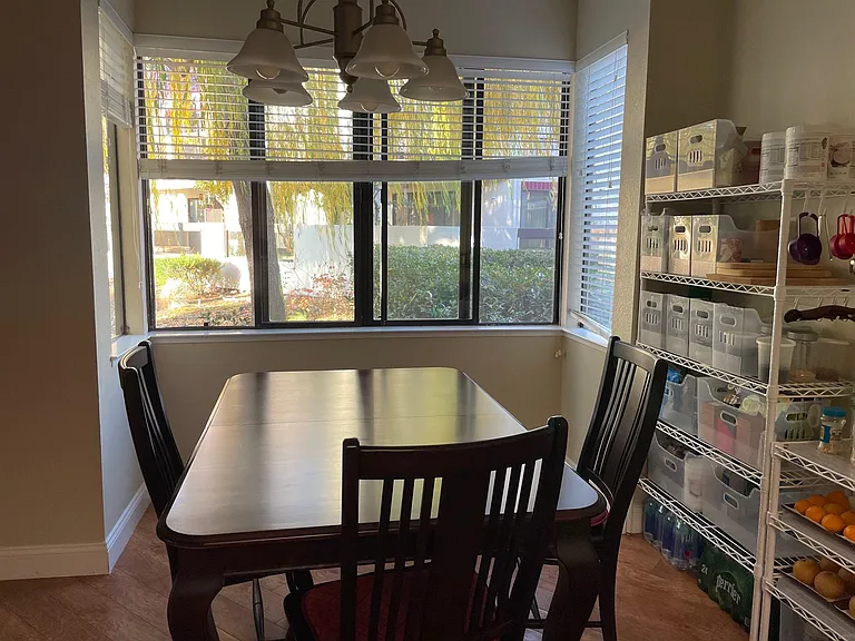 526 Shorebird Cir #16106 — Photo 2