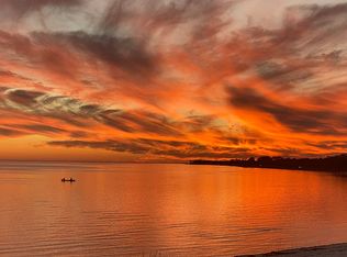 2916 Hidden Beaches Rd, Carrabelle, FL 32322