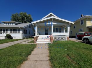 2432 Laurel Ave, Omaha, NE 68111
