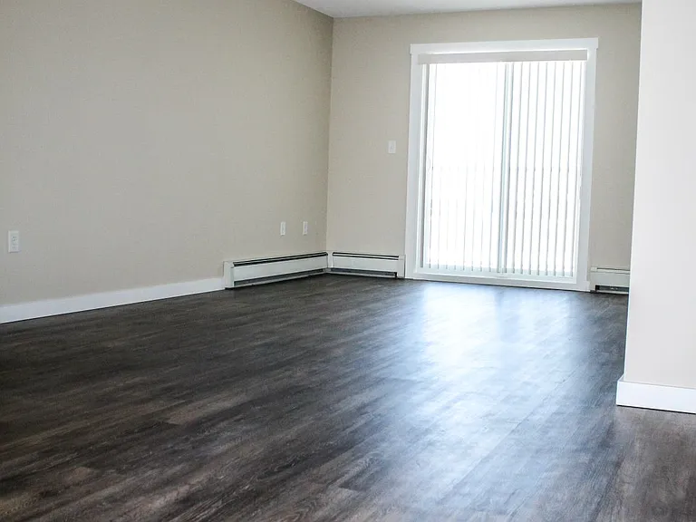 2315 Maple Rd NW #A-213 — Photo 31