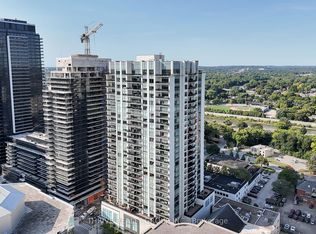 Azure, London, ON N6A 2S6