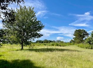 125 Old Progress Rd, Hattiesburg, MS 39401