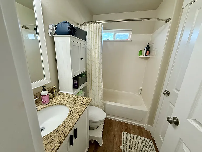 1754 E Skyline Dr #K-4 — Photo 22