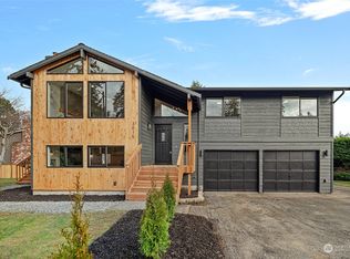 3015 Russet Rd, Brier, WA 98036