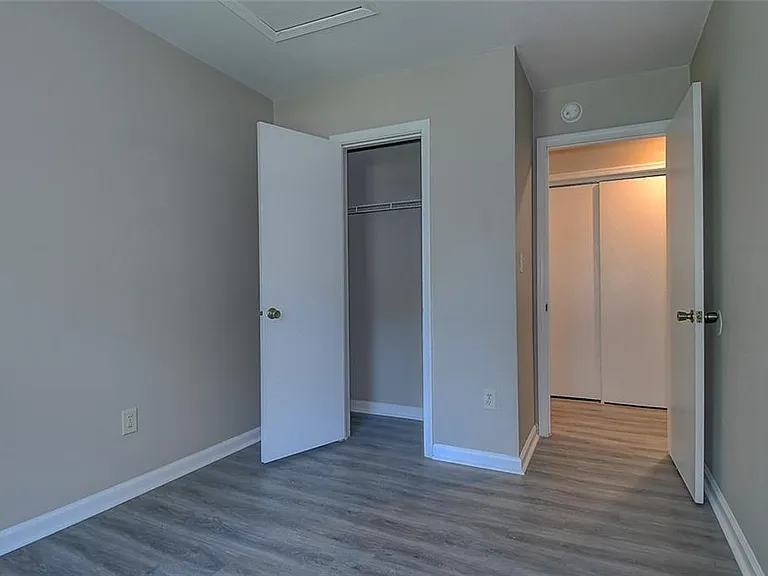 657 Aubrey Dr — Photo 25
