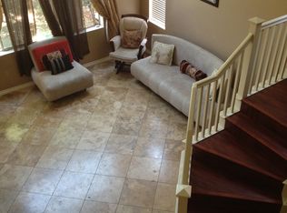1917 Starfall Dr, West Covina, CA 91790