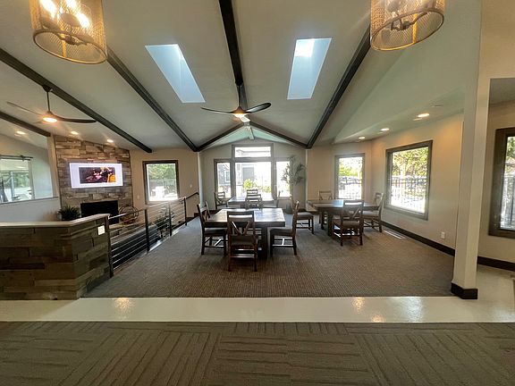 4th image of 2800 N Bogus Basin Rd #E208