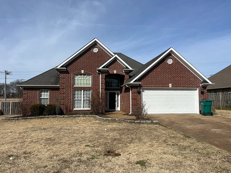 109 Highbury Cv