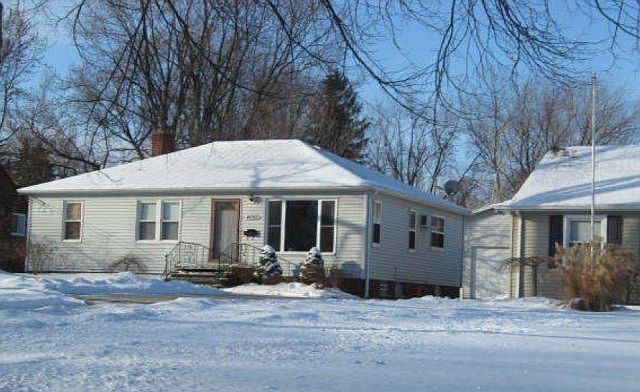 1st image of 4692 W 11th St