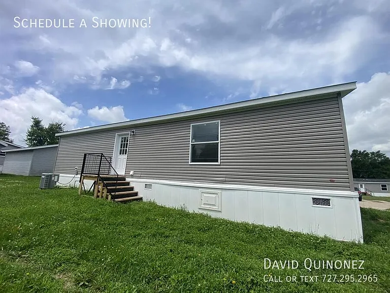 112 Murray Dr — Photo 13
