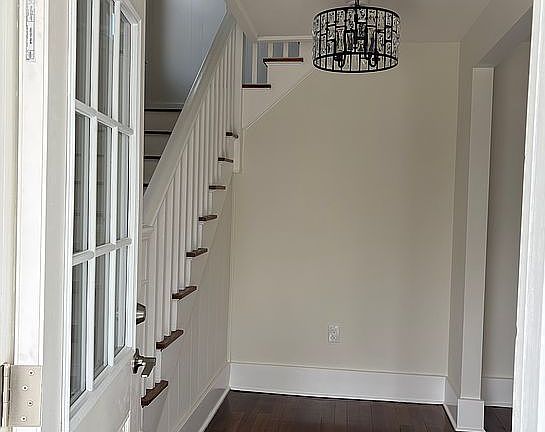 3rd image of 34 Kelsey Rd
