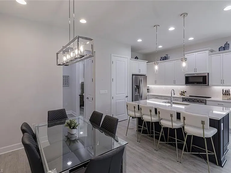 7138 Cayo Coco Ln — Photo 11