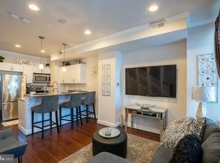 1014 Scott St, Baltimore, MD 21230
