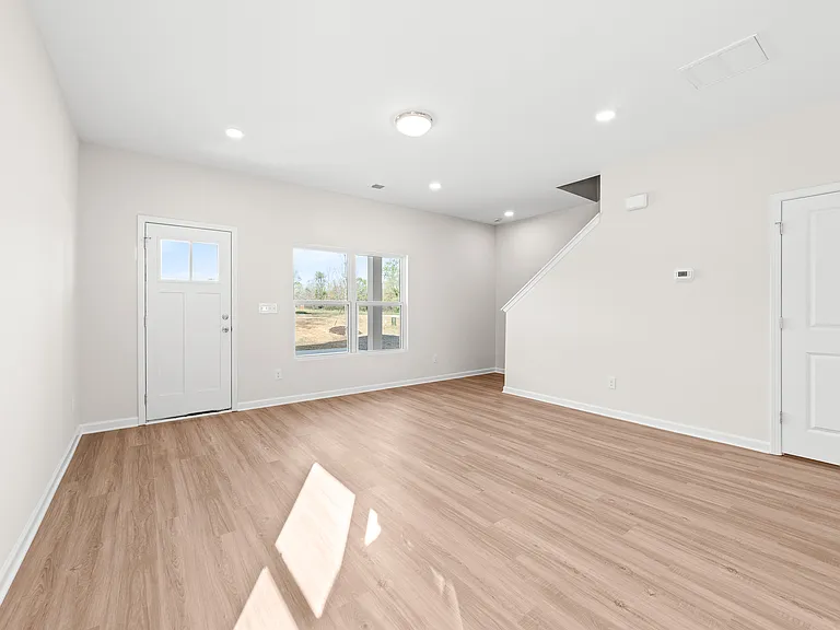 1132 N 14th St — Photo 5