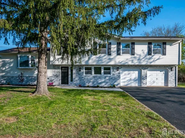 425 Ellis Pkwy, Piscataway, NJ 08854