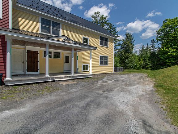 4th image of 1089 Mountain Road #C2