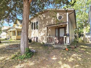 25 20th Ave S, Saint Cloud, MN 56301
