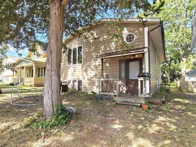 25 20th Ave S, Saint Cloud, MN, 56301