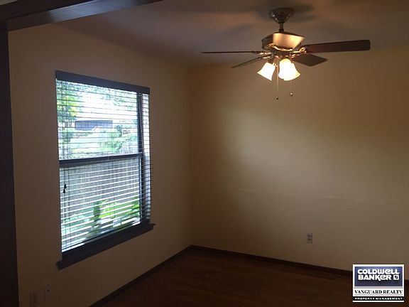5th image of 1589 Westwind Dr