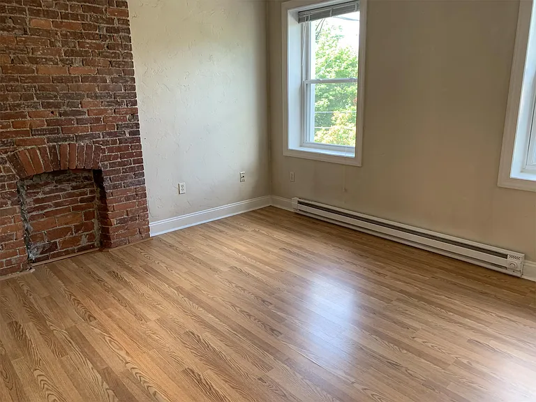 219 S Fairmount St #4 — Photo 11
