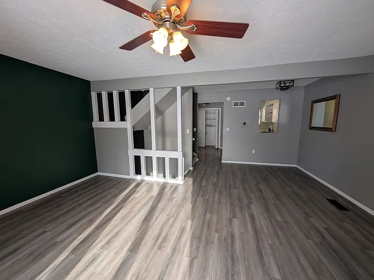 24 Dorset Ct — Photo 8