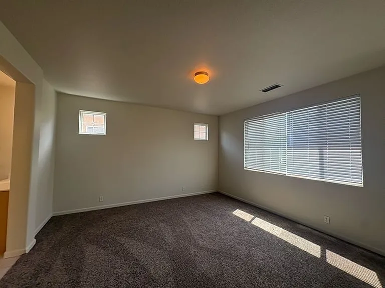 3531 Santiago Ave — Photo 28