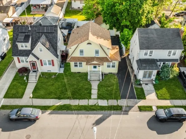79 Elberon Ave, Paterson City, NJ 07502