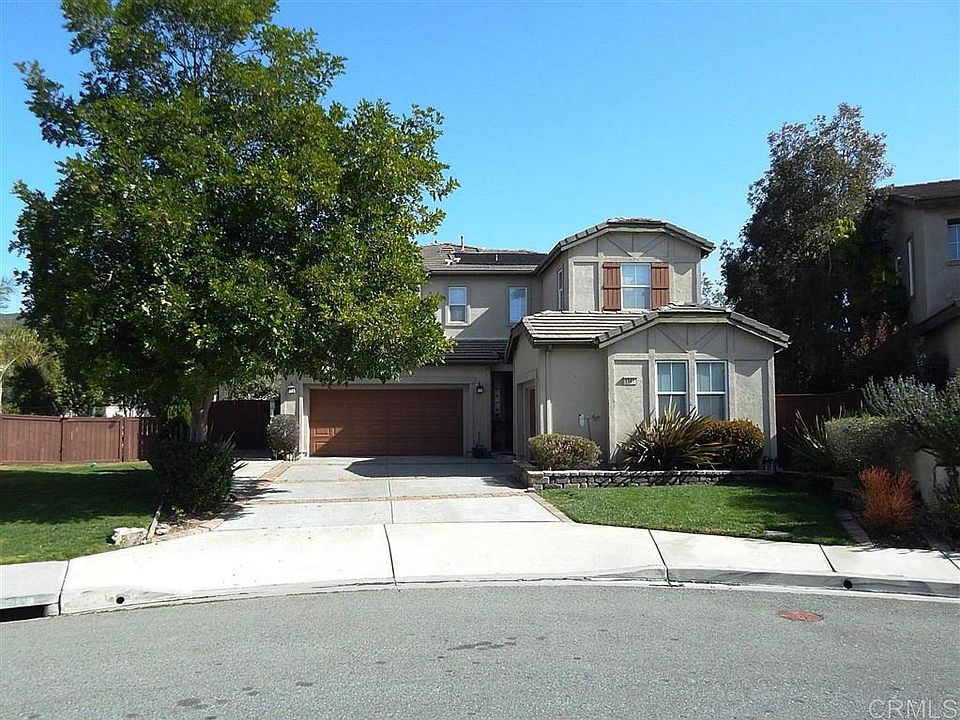 1st image of 1561 Eden Ct