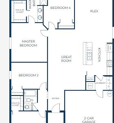 3rd image of this home