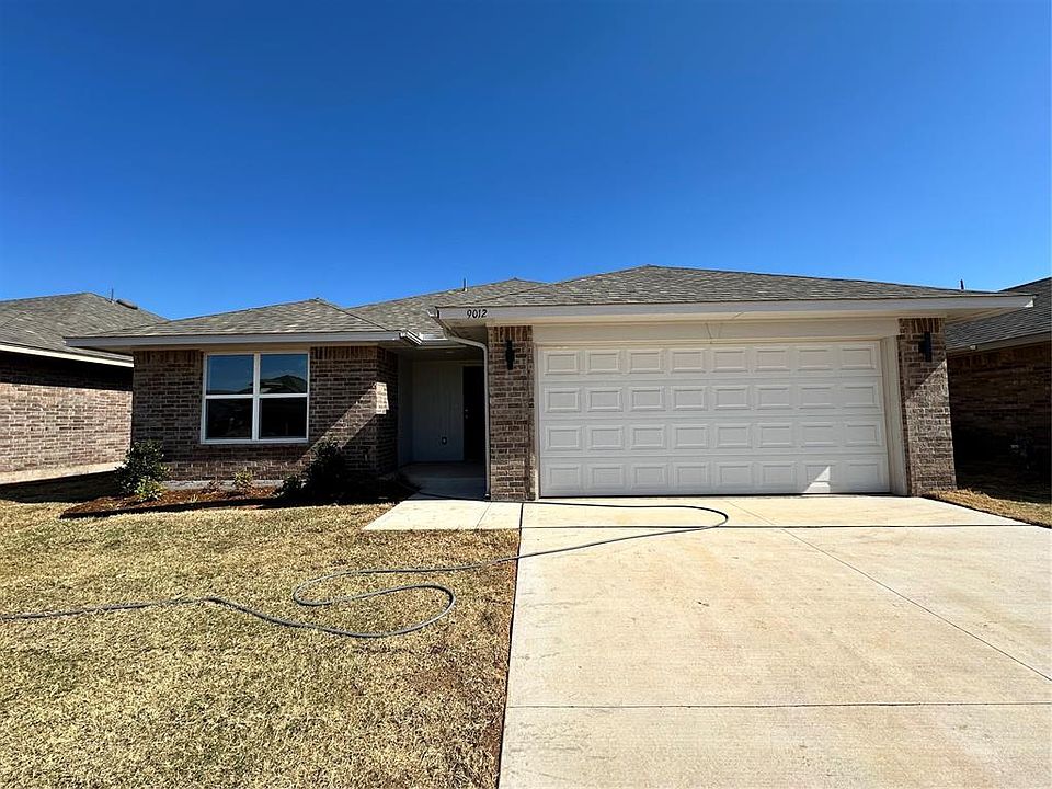 1st image of 9012 Quapaw Creek Trl