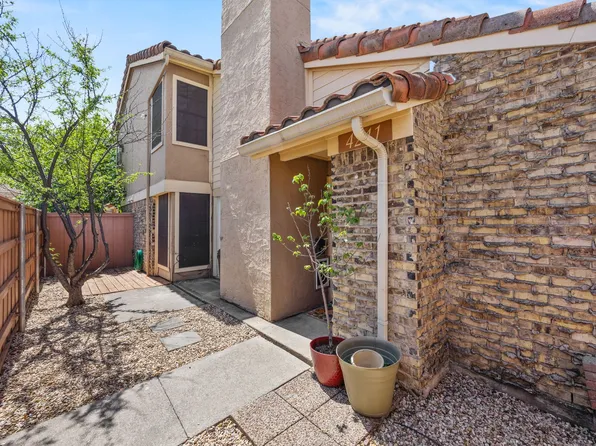 4241 Madera Rd #4, Irving, TX 75038