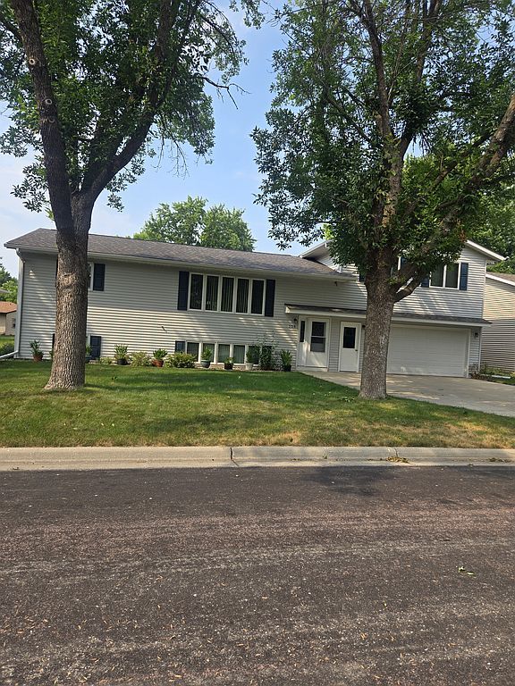 108 Donita Ave - Property Image