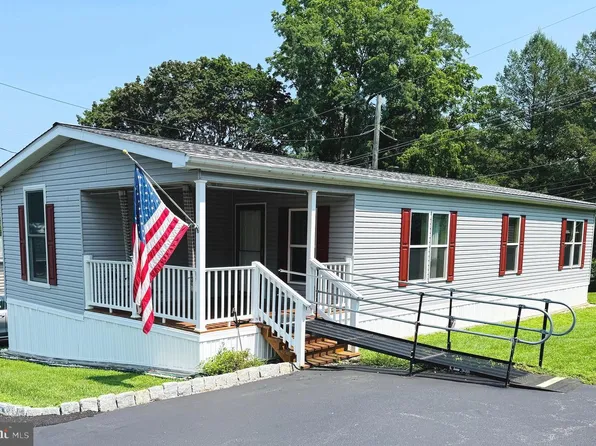 5 Ploskina Ln, Glenmoore, PA 19343