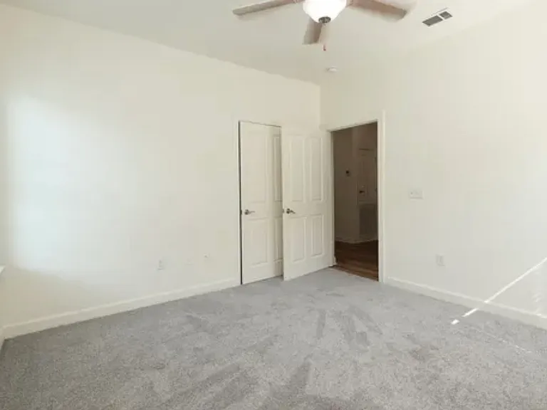1021 Molly Barr Rd #38 — Photo 3