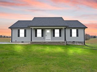 40 Lone Oak Rd, Clarkson, KY 42726