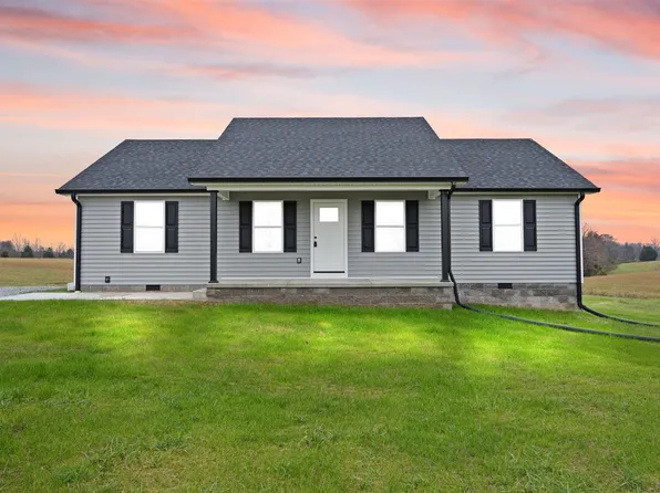 40 Lone Oak Rd, Clarkson, KY 42726