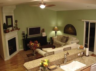 3089 Ridgecrest Dr, Pollock Pines, CA 95726