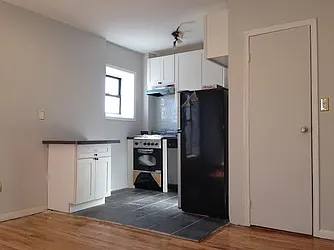 Rented by At Home Realty NY LLC