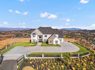 33365 Chico Hills Rd, Wildomar, CA 92595